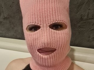 Chat video erotic Banditka007