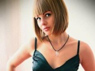 Chat video erotic bandito4ka