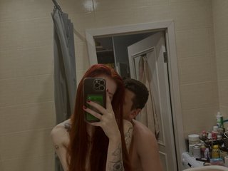 Chat video erotic BANDITS-R00M