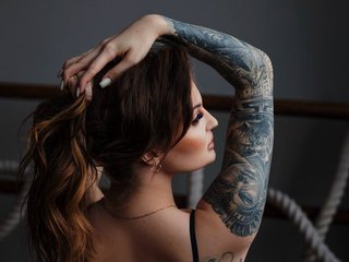 Chat video erotic Bannanaa
