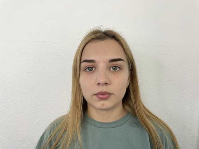 Fotografie a profilului BaraSheila