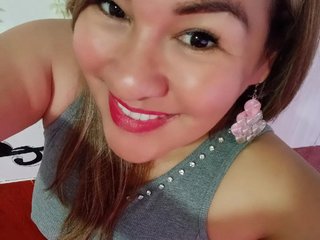 Chat video erotic Barbara-1