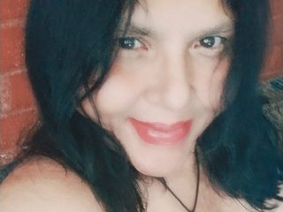 Chat video erotic Barbara-CIN