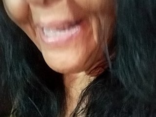 Chat video erotic Barbara-CIN