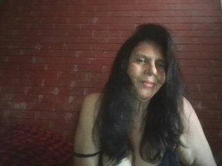 Chat video erotic Barbara-CIN