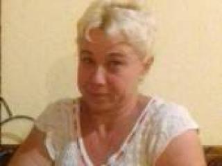 Chat video erotic barbara15