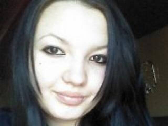 Fotografie a profilului barbara2g7