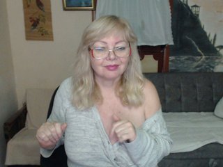 Chat video erotic EvelynLoveShy