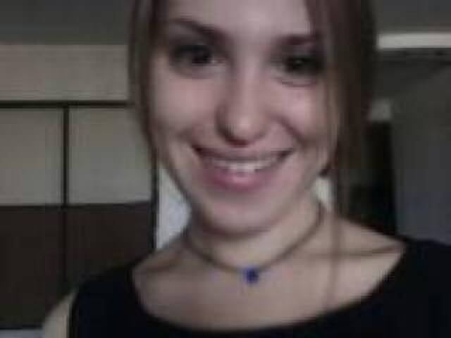 Fotografie a profilului barbaracruz