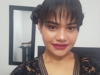 Chat video erotic barbaradaniel