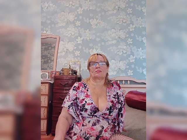 Capturi de ecran de difuzare BarbaraFan
