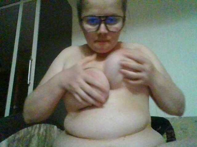 Capturi de ecran de difuzare BarbaraWinter