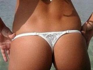 Chat video erotic barbaraxo