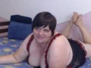 Chat video erotic barbarrra