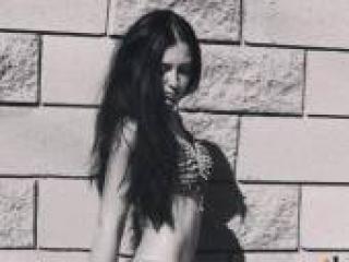 Chat video erotic barbi66