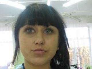 Chat video erotic barbi777