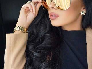 Chat video erotic Milaya_Mila