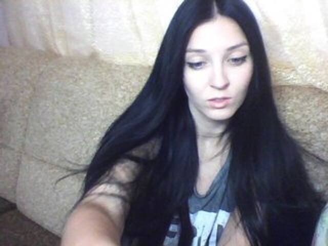 Capturi de ecran de difuzare Milaya_Mila