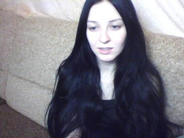 Capturi de ecran de difuzare Milaya_Mila