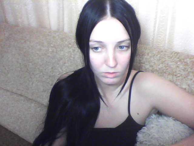 Capturi de ecran de difuzare Milaya_Mila