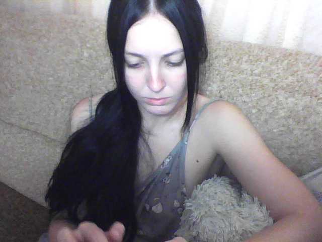 Capturi de ecran de difuzare Milaya_Mila