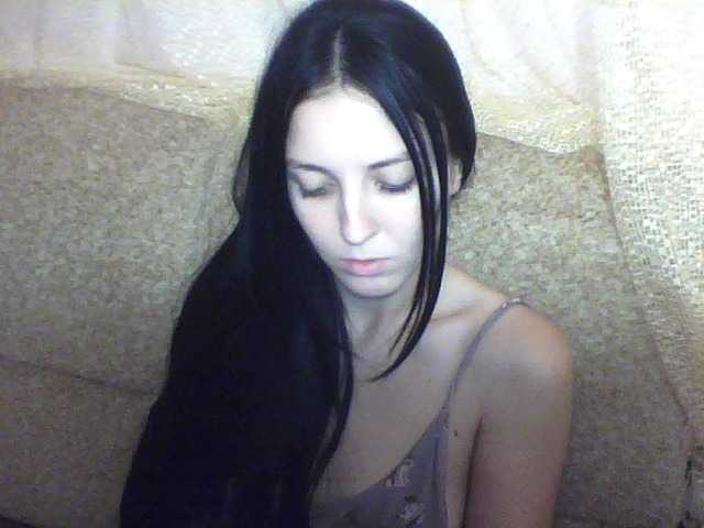 Capturi de ecran de difuzare Milaya_Mila