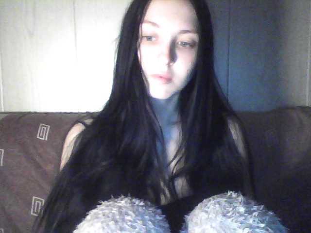 Capturi de ecran de difuzare Milaya_Mila