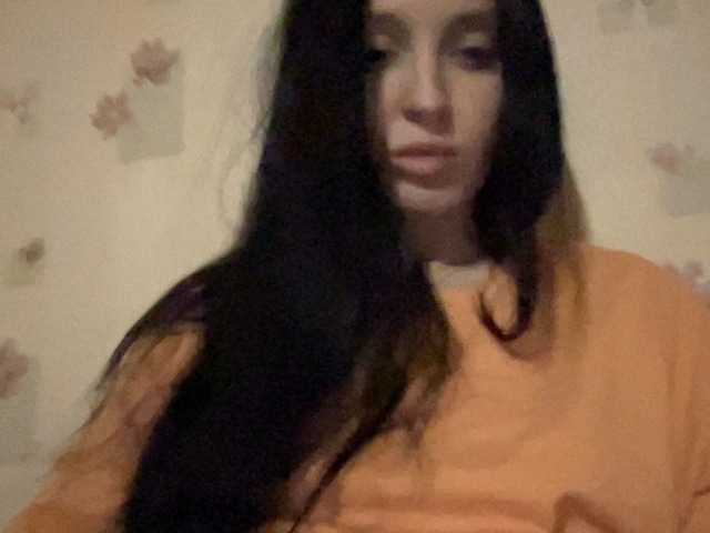 Capturi de ecran de difuzare Milaya_Mila