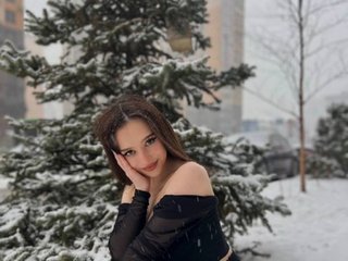 Chat video erotic barbie-dance