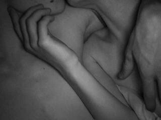 Chat video erotic Debauchery-