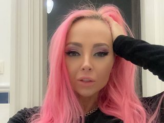 Chat video erotic Barbie-mf