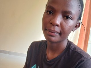 Chat video erotic Barbie-queen