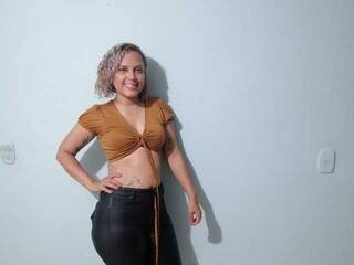 Chat video erotic barbie-queen01