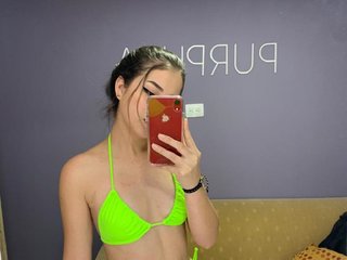 Chat video erotic Barbie-Sweet