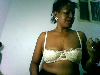 Chat video erotic Barbie12