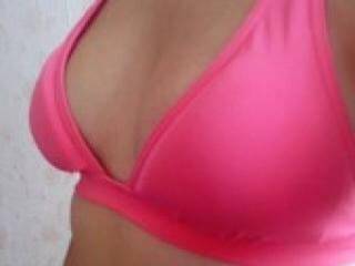 Chat video erotic barbie12289