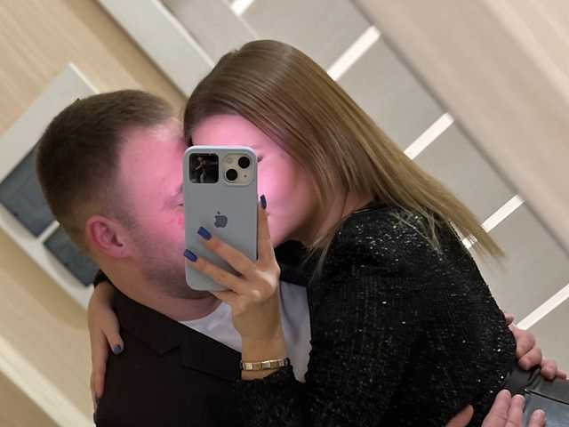 Fotografie a profilului BarbieandKen
