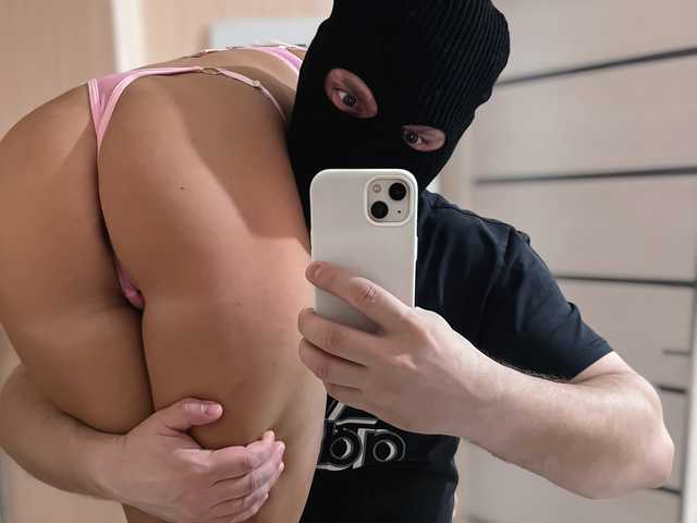 Fotografie a profilului KaRa_The_Batman