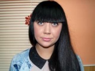 Fotografie a profilului barbieblack