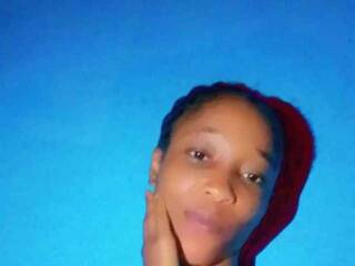 Chat video erotic barbieboobies