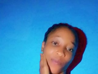 Chat video erotic barbieboobies