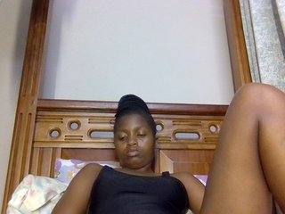 Chat video erotic barbieboobies