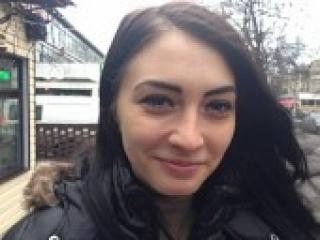 Chat video erotic barbiegirl3