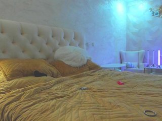 Chat video erotic BarbieLu