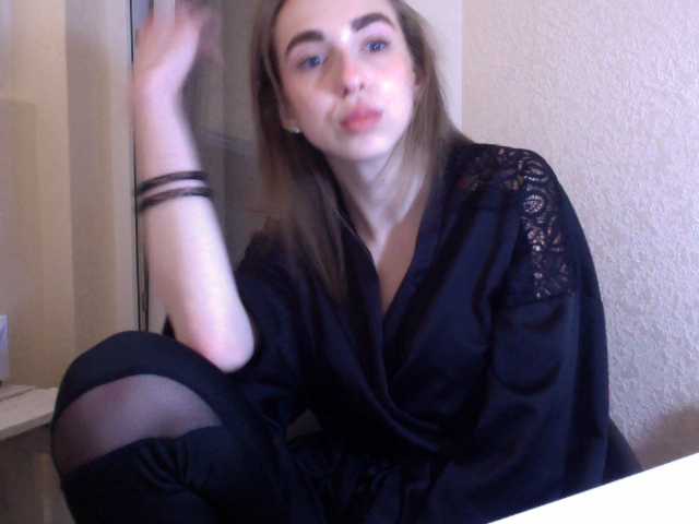 Capturi de ecran de difuzare Barbiemodel