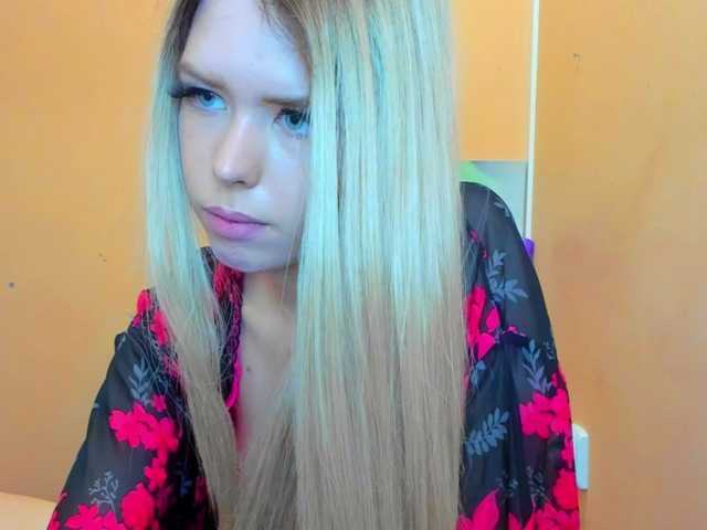 Fotografii BarbieMuffy Daddy's girl here! #18 #blond #teen #feet #mistress #dominant #ass #analshow