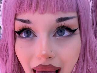 Chat video erotic Victoriasugar