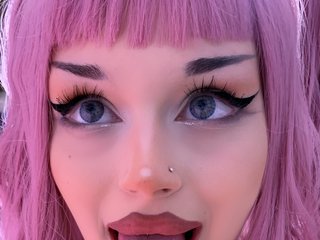 Chat video erotic Victoriasugar