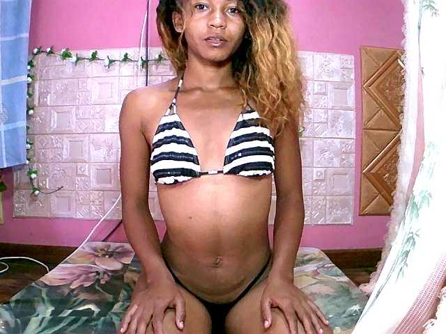 Capturi de ecran de difuzare Barbiesexy