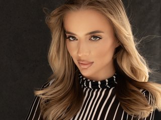 Chat video erotic BarbieSize